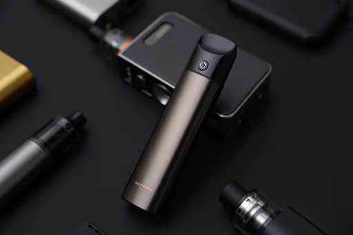 dry herb vape for cannabis portable for sale aus - Professional Guide and Review