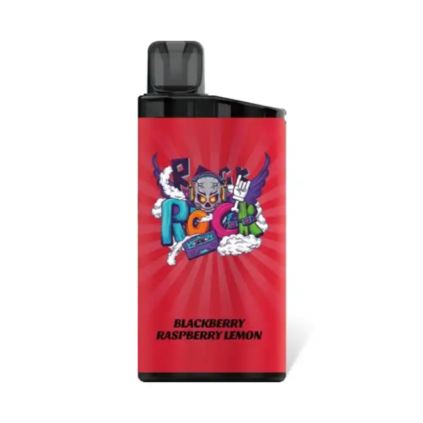 vape store darwin - Professional Guide and Review