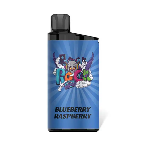 vapes - Professional Guide and Review