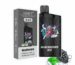 vape coil - Professional Guide and Review