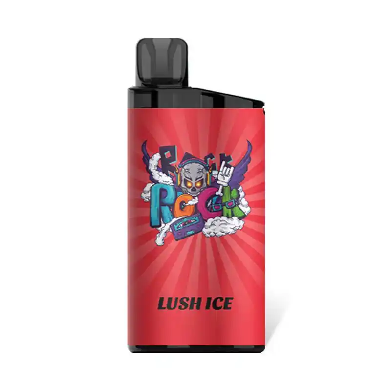 vape near me