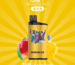 alibarbar vape australia reviews - Professional Guide and Review