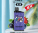 caboolture vape shop - Professional Guide and Review