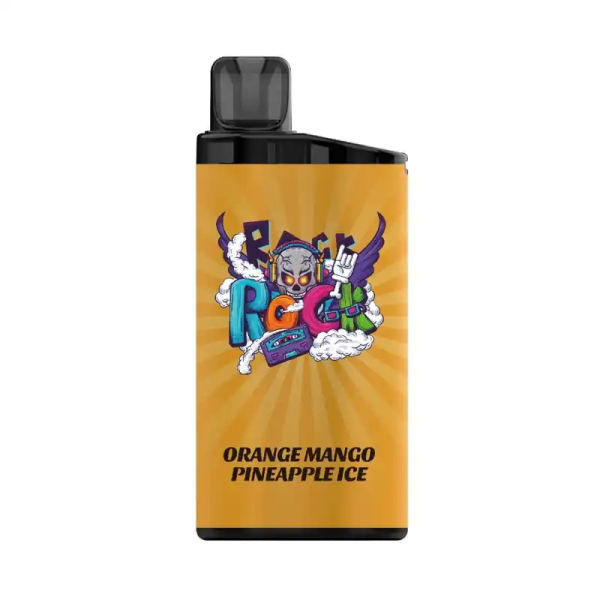 vape shop nearby|kallangur vape shop