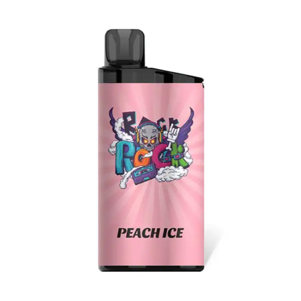 where to buy nicotine free vape|where to buy nicotine vapes brisbane