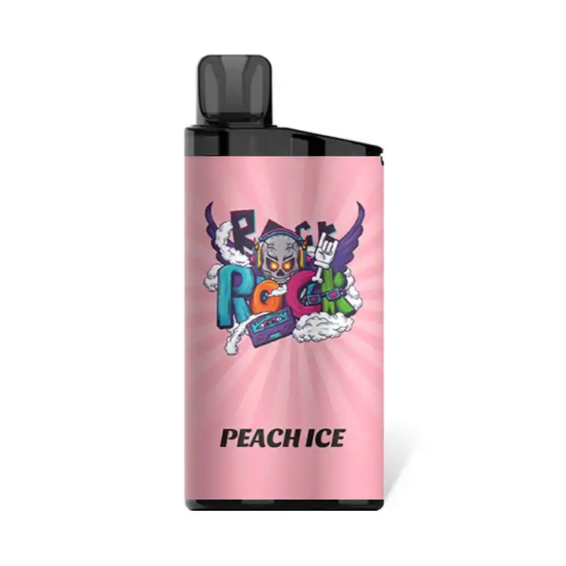what does nicotine do to the body