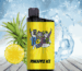 cbd vape juice australia - Professional Guide and Review
