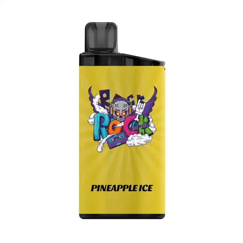vape near me