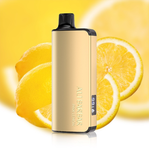 where to buy disposable vapes melbourne|where to buy disposable vapes perth