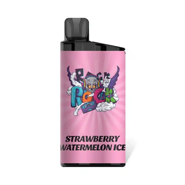 electronic cigarette store - Professional Guide and Review