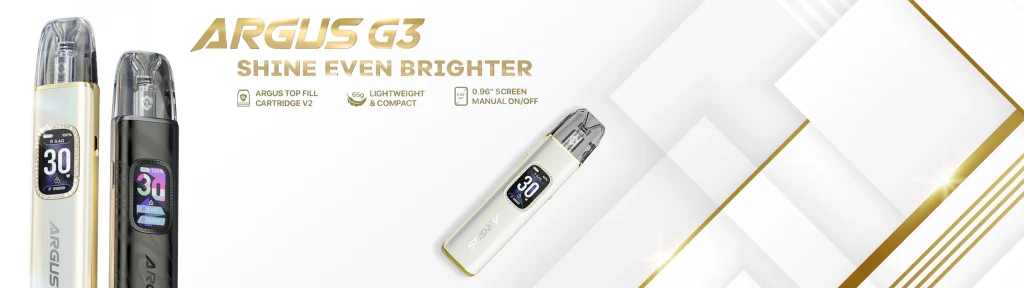 vape store tamworth - Professional Guide and Review