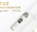 vape store tamworth - Professional Guide and Review