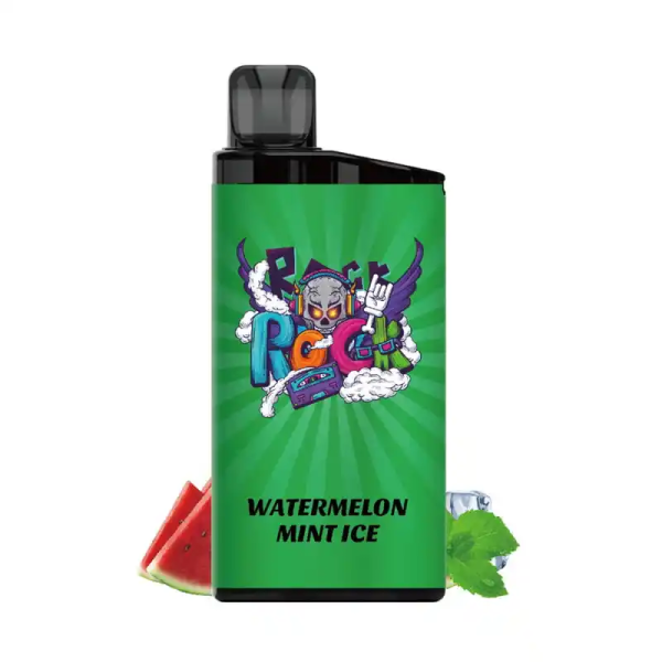 vape liquid - Professional Guide and Review
