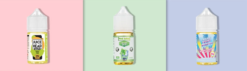 how many cigarettes in a vape - Professional Guide and Review