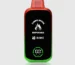 dry herb vapes - Professional Guide and Review