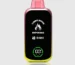 buy vapes online australia - Professional Guide and Review