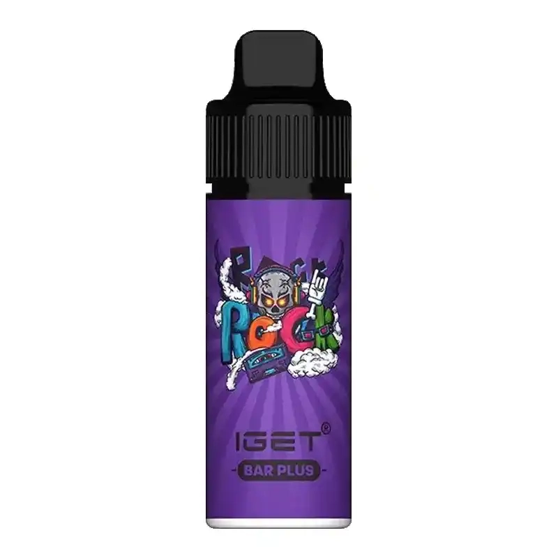 iget bar aus - Professional Guide and Review