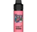 hqd vape flavours - Professional Guide and Review