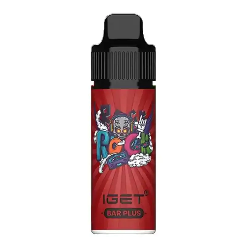 vape store adelaide - Professional Guide and Review