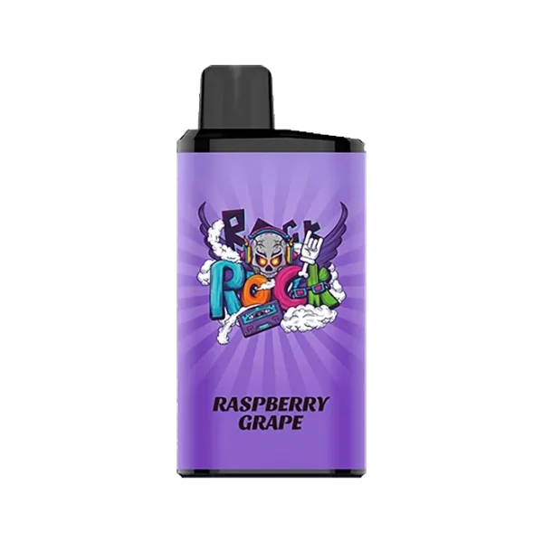 nicotine vape pharmacy australia price|nicotine vape pharmacy