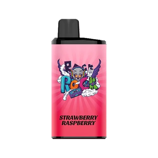 online vape shop - Professional Guide and Review