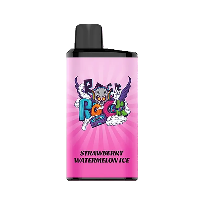 vape shop geelong - Professional Guide and Review