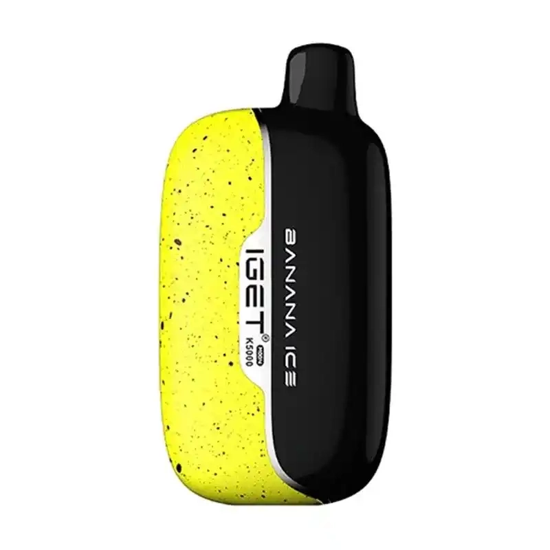 iget bar aus - Professional Guide and Review