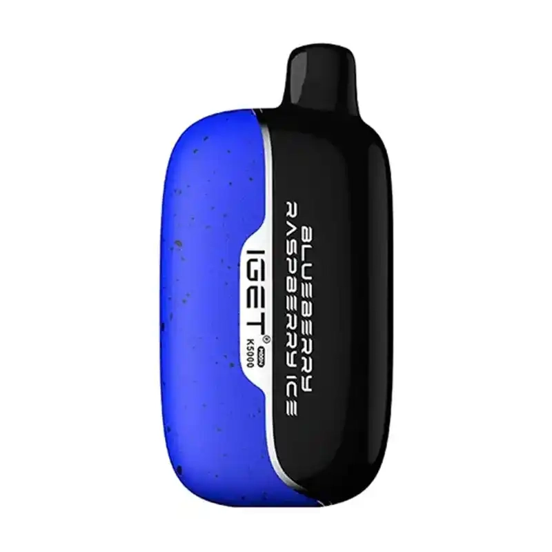 vape store adelaide - Professional Guide and Review