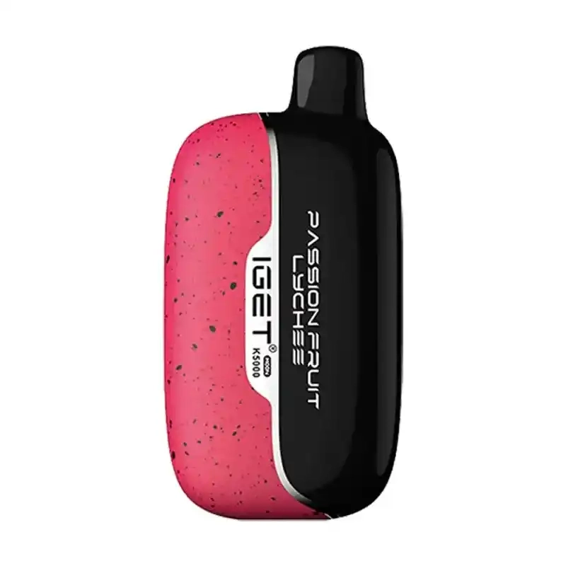 slick vape - Professional Guide and Review