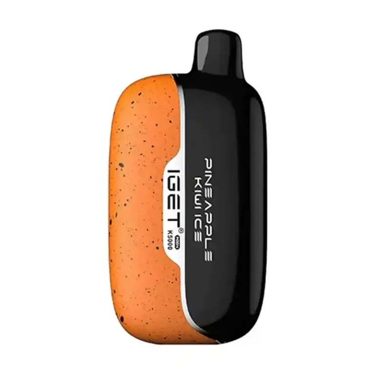 electronic cigarette store - Professional Guide and Review