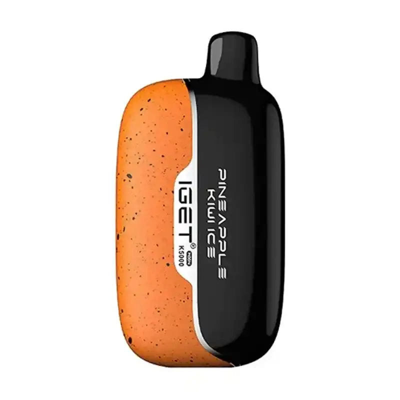 electronic cigarette store - Professional Guide and Review