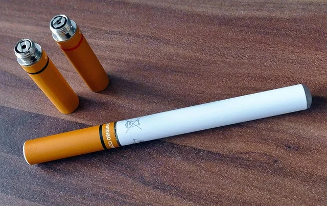 nicotine e liquid australia - Professional Guide and Review