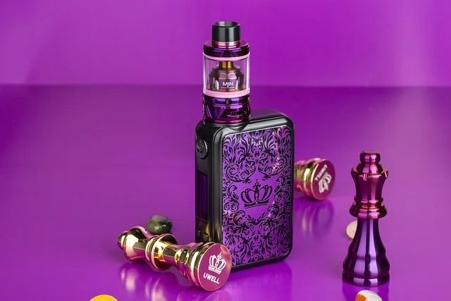 vapes sydney - Professional Guide and Review