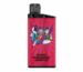 vapes australia online - Professional Guide and Review