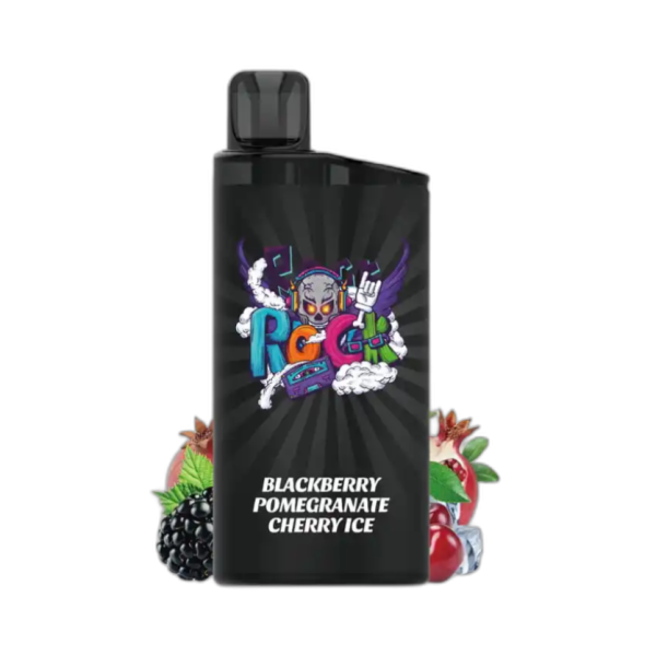 refillable vapes australia|can you take disposable vapes on an airplane australia