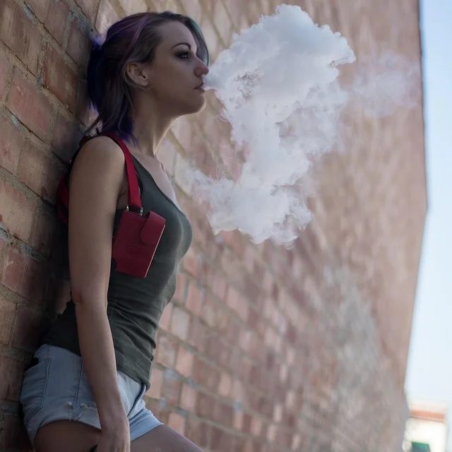 super vape store hervey bay - Professional Guide and Review
