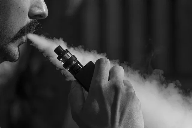 vapes dfo - Professional Guide and Review