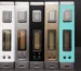 super vape store st marys - Professional Guide and Review