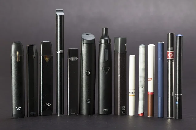 iget plus bar - Professional Guide and Review