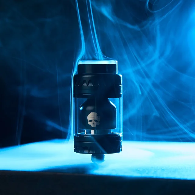 watermelon ice vape - Professional Guide and Review
