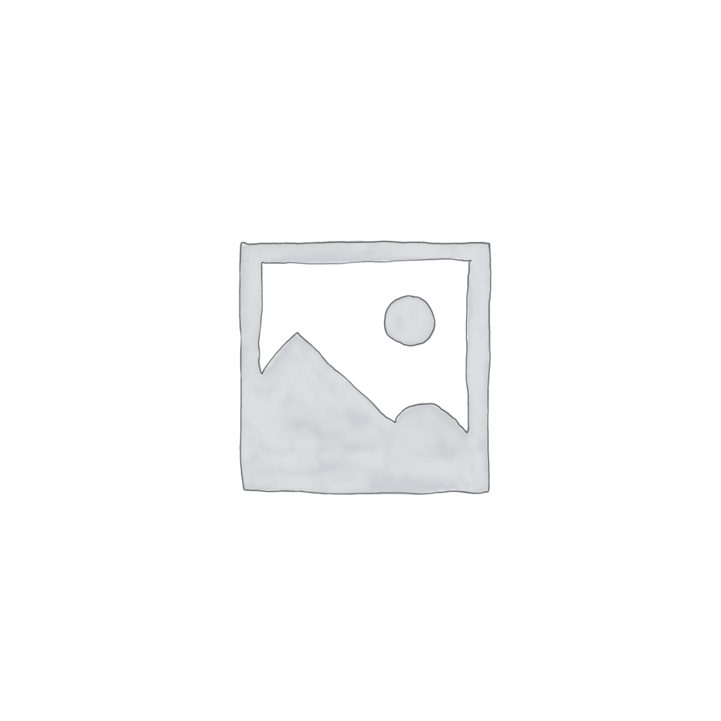 vapes melbourne - Professional Guide and Review